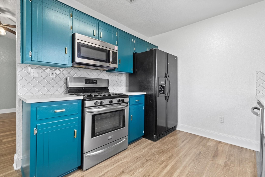 130 Jordan Loop - Photo 7