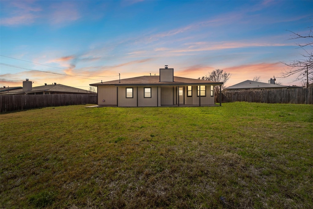 130 Jordan Loop - Photo 18