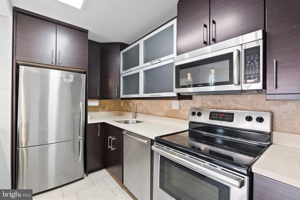 1325 18th Street Nw - Photo 16