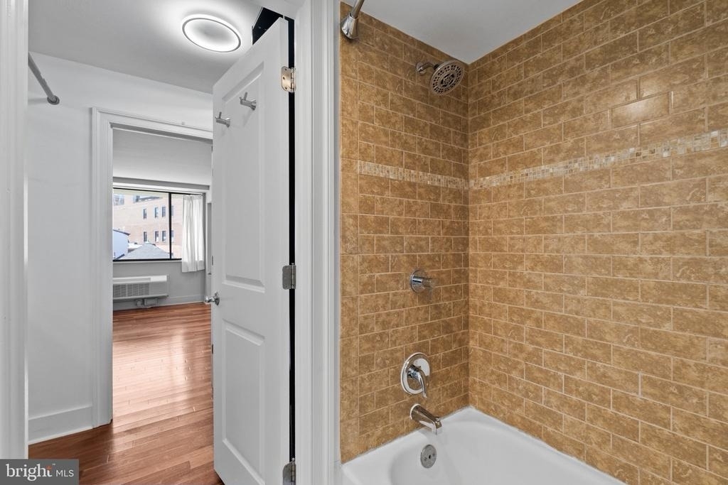 1325 18th Street Nw - Photo 10