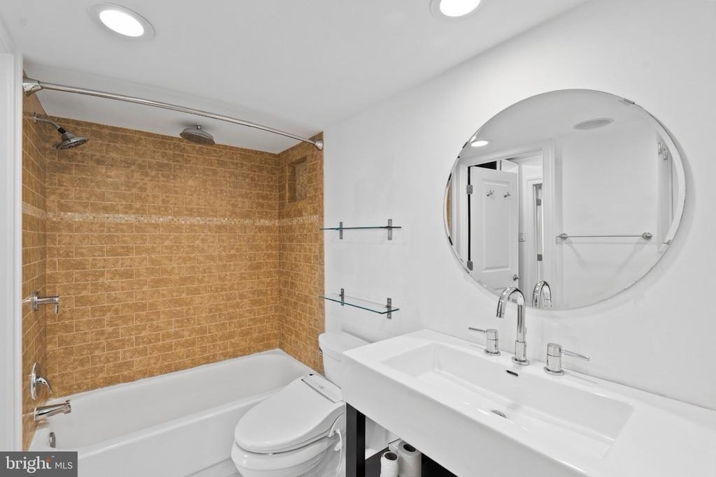 1325 18th Street Nw - Photo 12