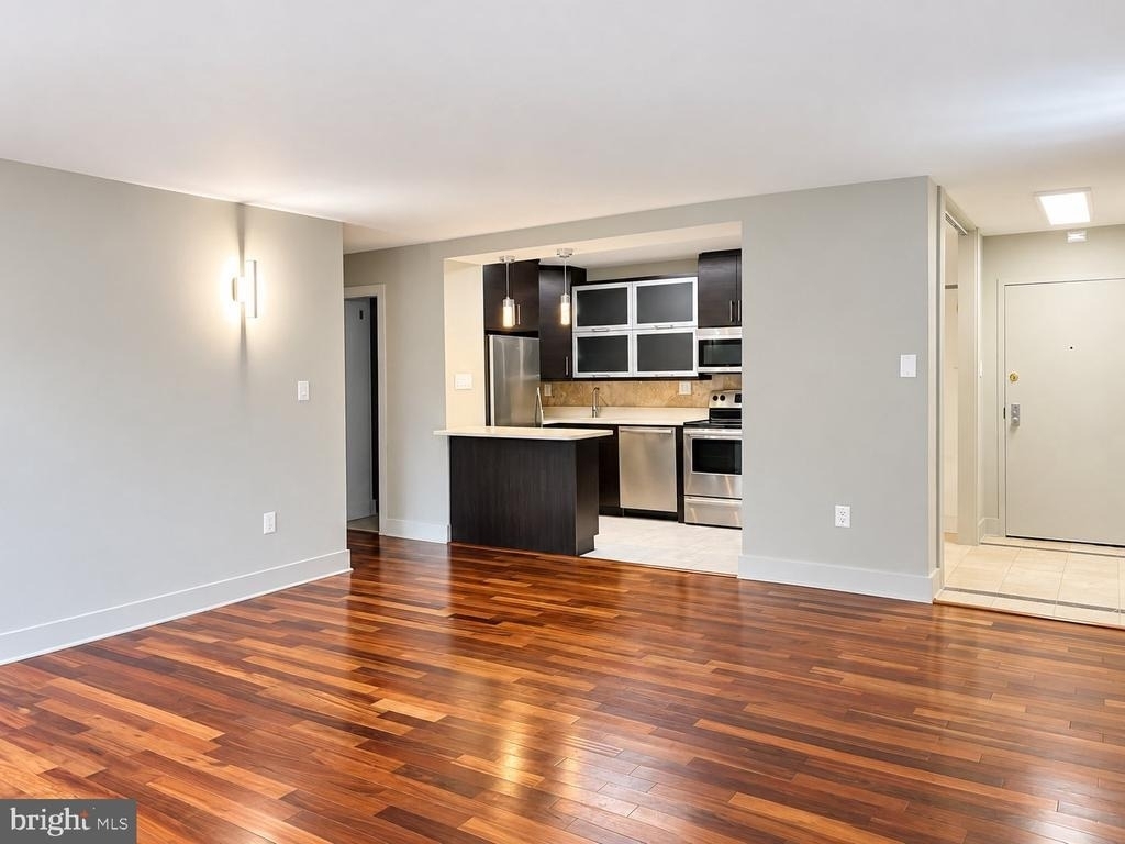 1325 18th Street Nw - Photo 4