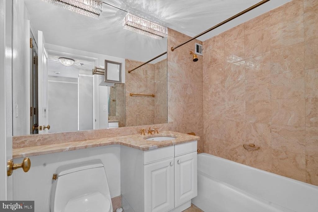1155 23rd Street Nw - Photo 6