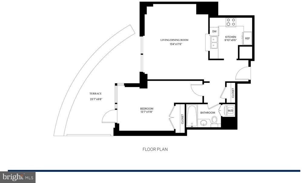 1155 23rd Street Nw - Photo 14