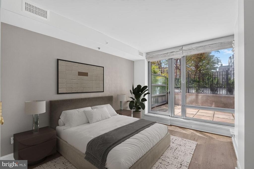 1155 23rd Street Nw - Photo 5