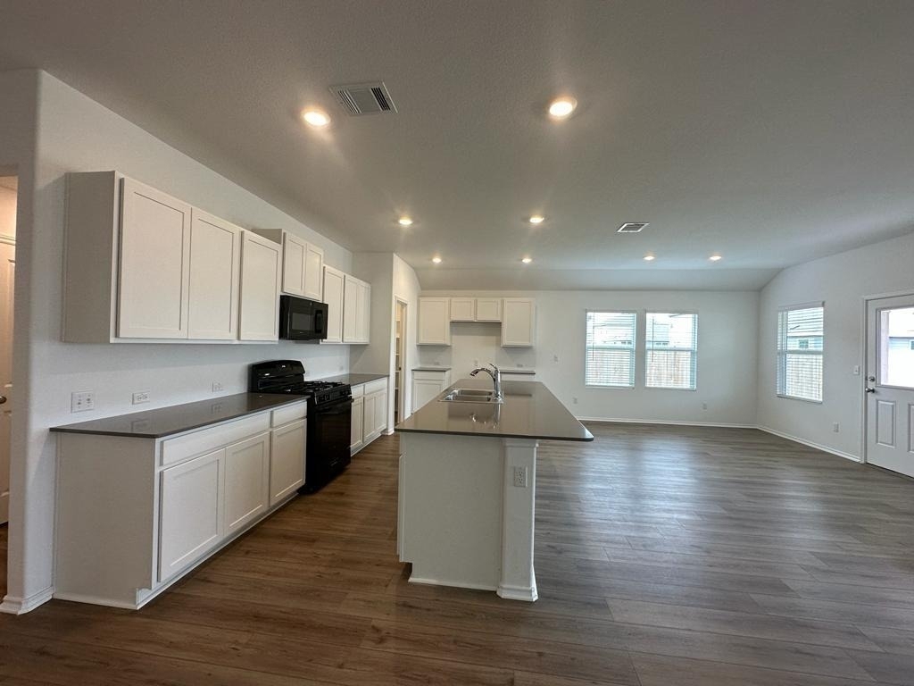 100 River Rise Rd - Photo 17