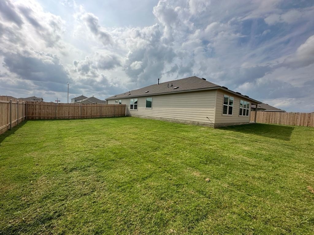 100 River Rise Rd - Photo 31