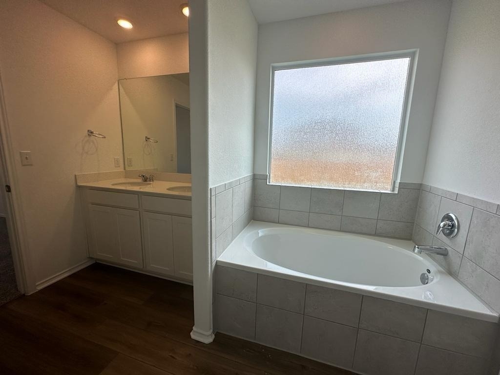 100 River Rise Rd - Photo 27