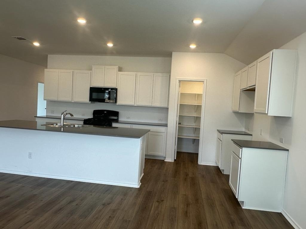 100 River Rise Rd - Photo 18