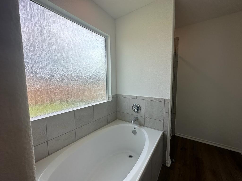 100 River Rise Rd - Photo 24
