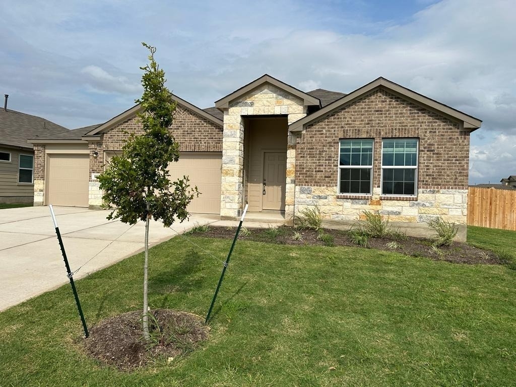100 River Rise Rd - Photo 1