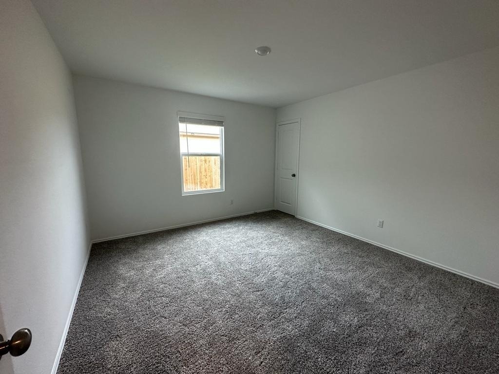 100 River Rise Rd - Photo 11