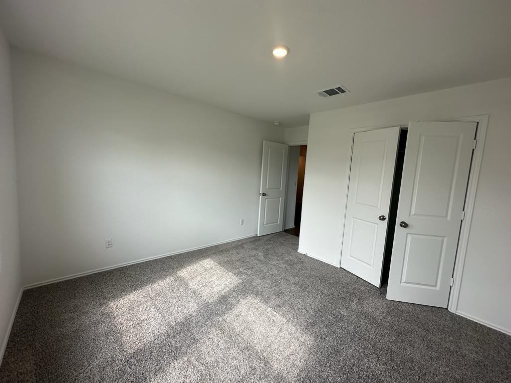 100 River Rise Rd - Photo 6