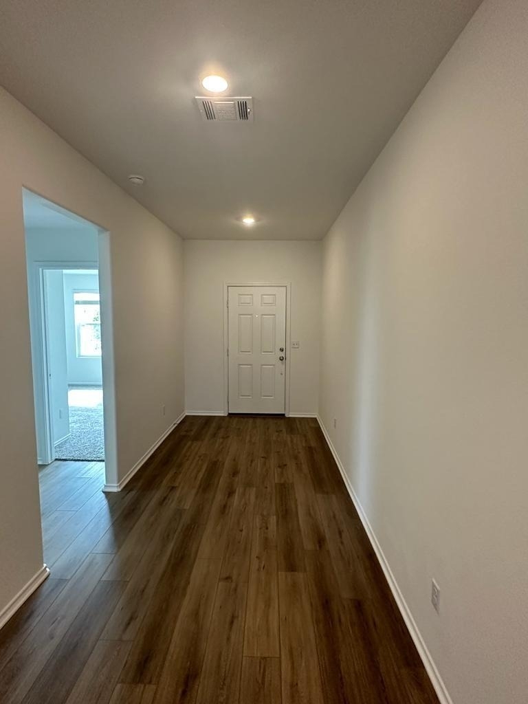 100 River Rise Rd - Photo 4