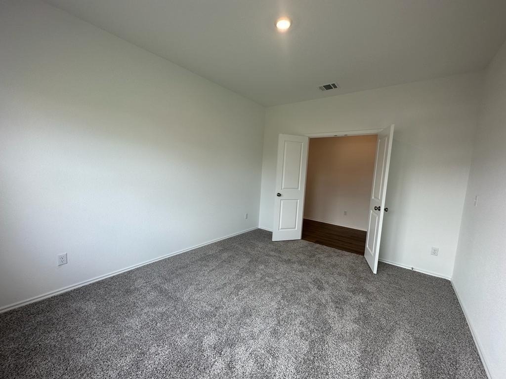 100 River Rise Rd - Photo 12