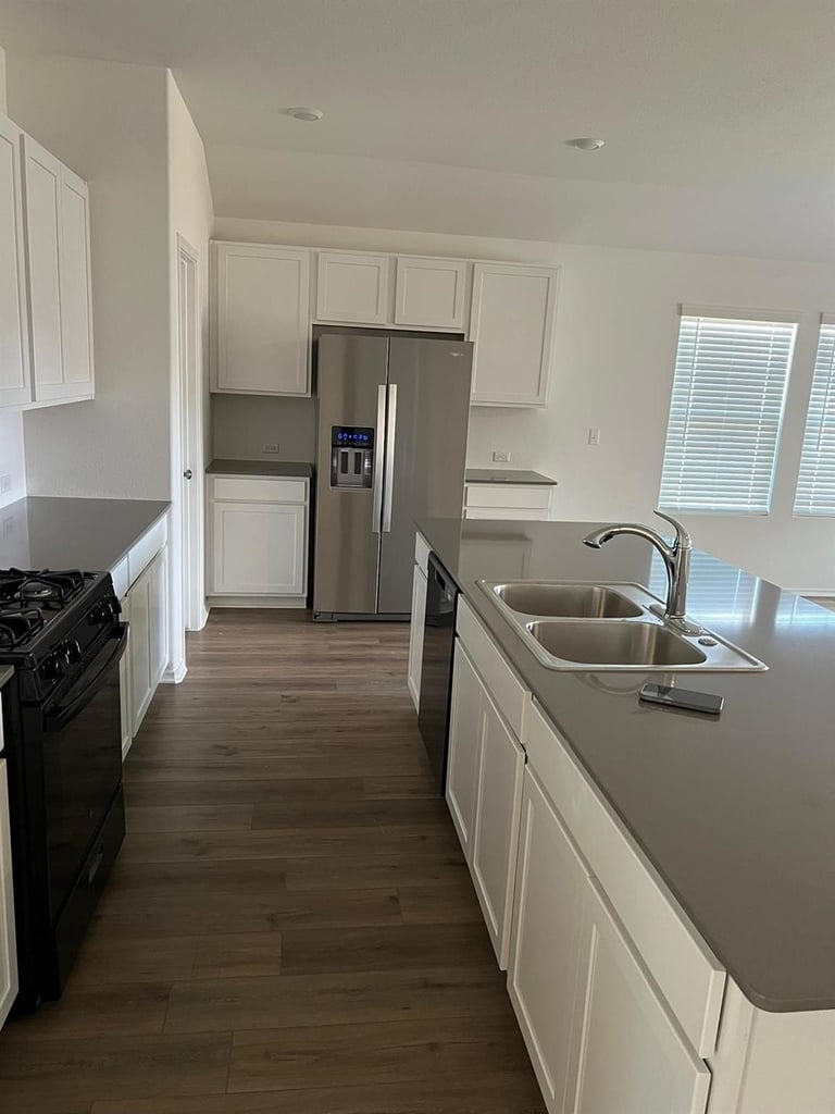 100 River Rise Rd - Photo 16