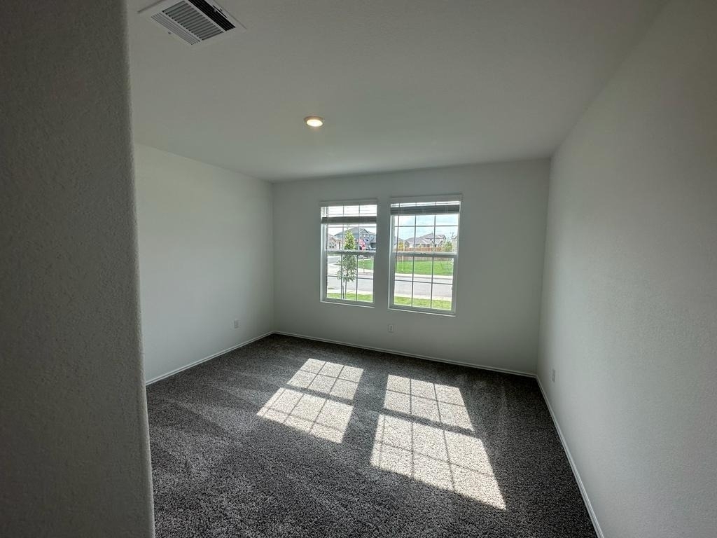 100 River Rise Rd - Photo 5