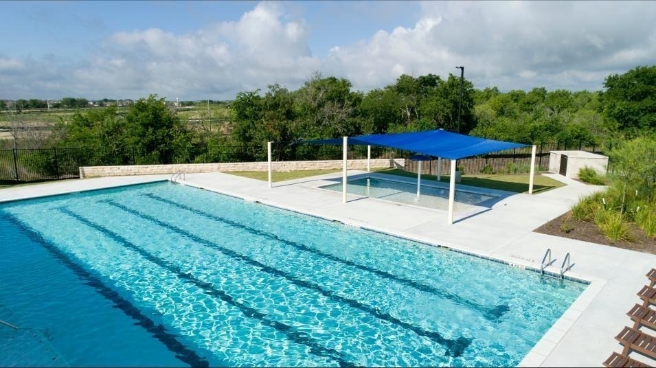 100 River Rise Rd - Photo 37