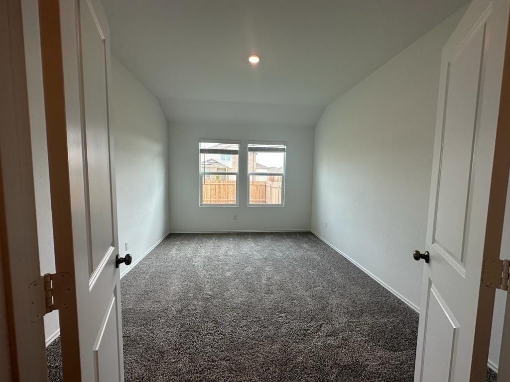 100 River Rise Rd - Photo 25
