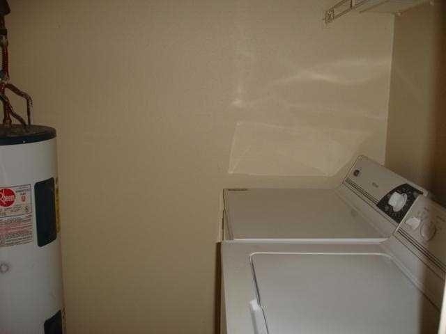 10616 Mellow Mdws - Photo 16