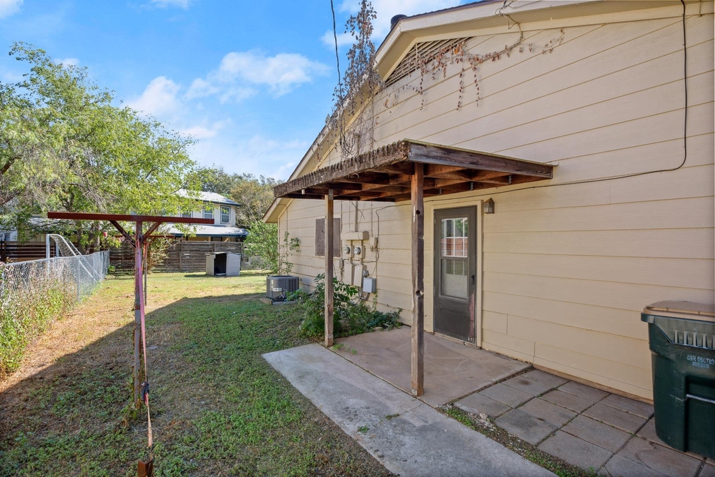3505 Rocky Hollow Trl - Photo 14