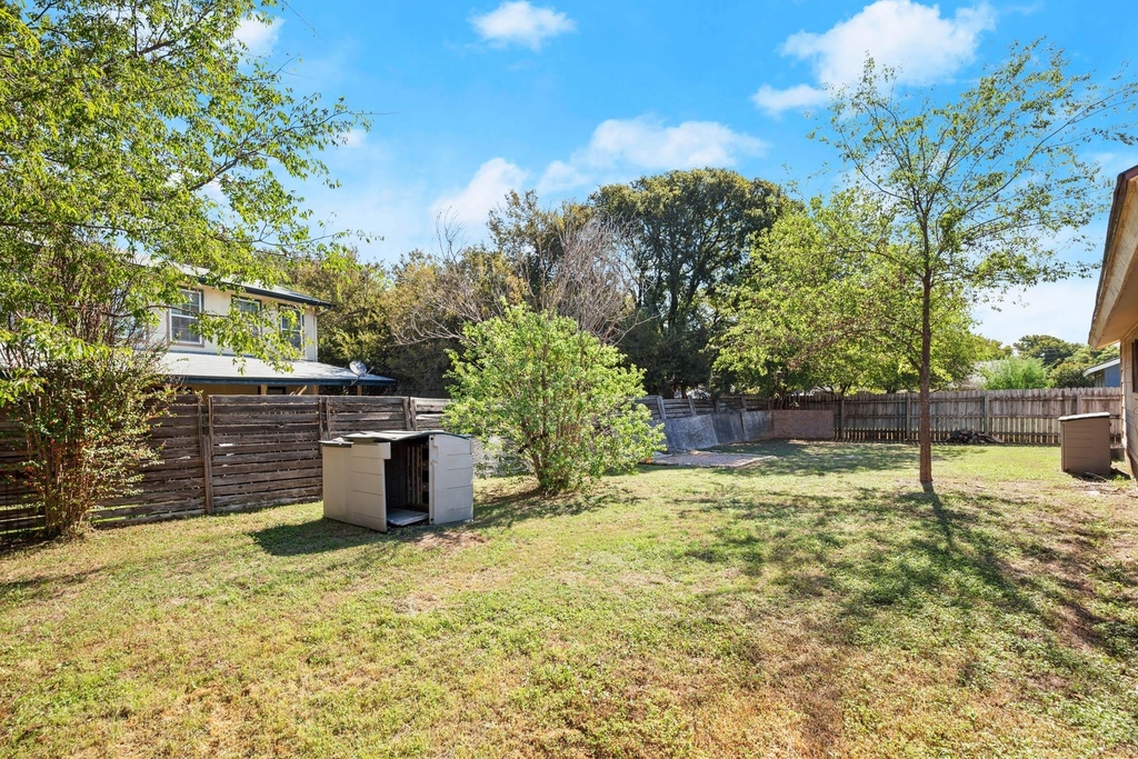 3505 Rocky Hollow Trl - Photo 15