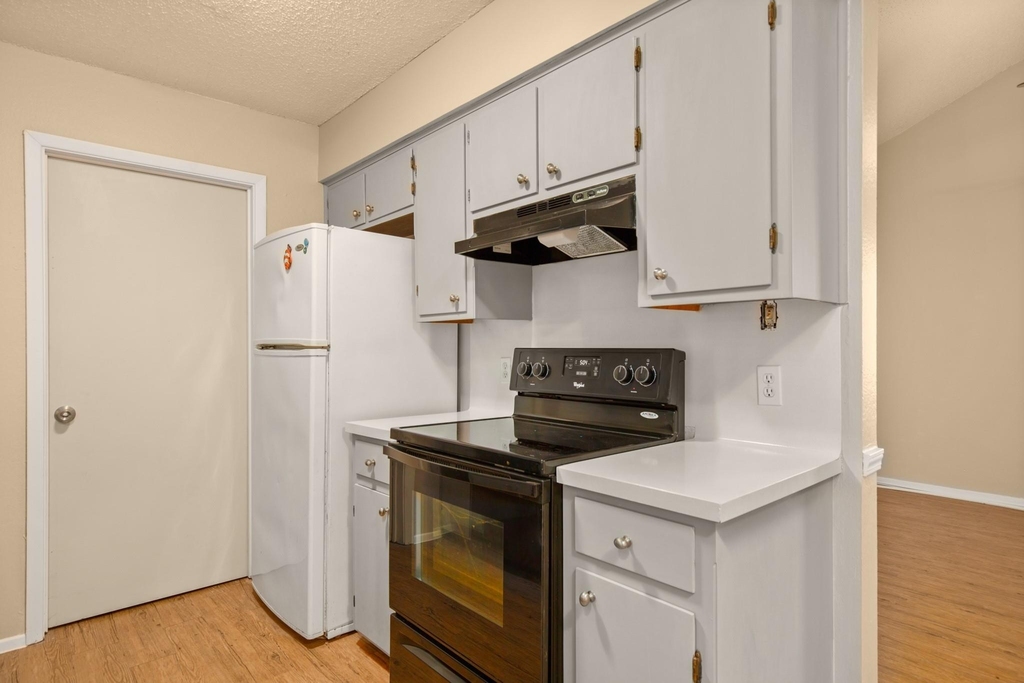 3505 Rocky Hollow Trl - Photo 8