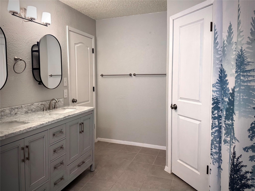 104 Masterson Pass - Photo 12