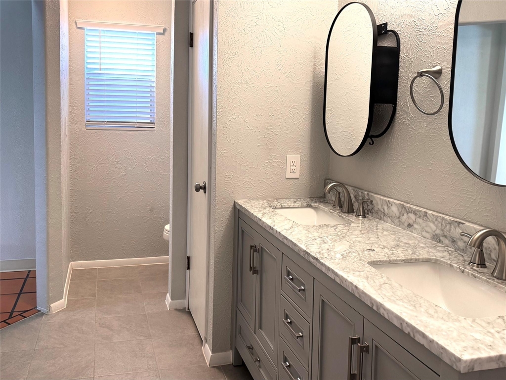 104 Masterson Pass - Photo 9