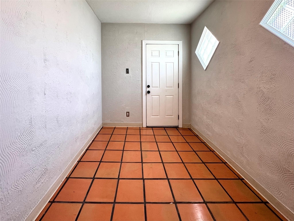 104 Masterson Pass - Photo 17