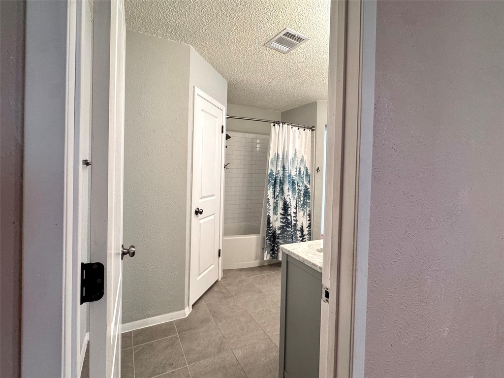 104 Masterson Pass - Photo 18