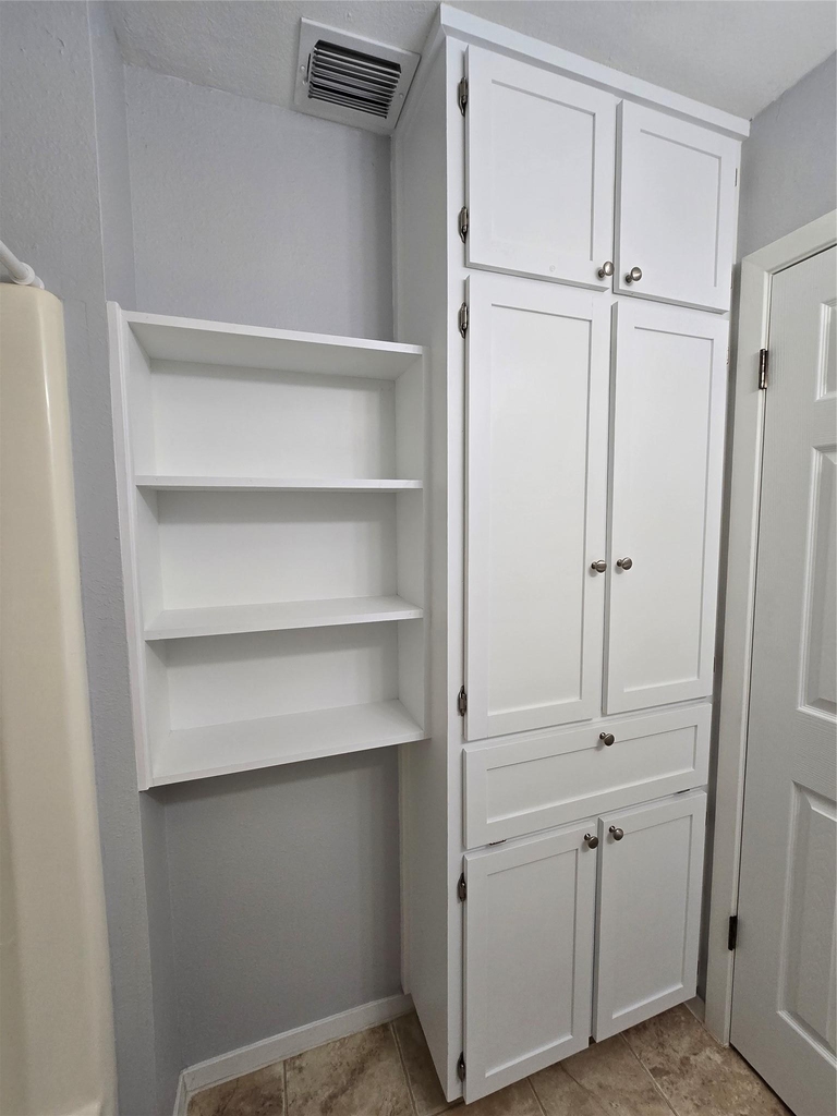 1106 Fauntleroy Trail - A Trl - Photo 10