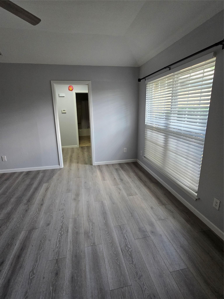 1106 Fauntleroy Trail - A Trl - Photo 21