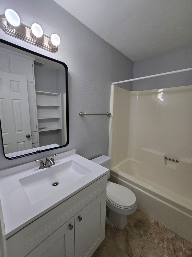 1106 Fauntleroy Trail - A Trl - Photo 8