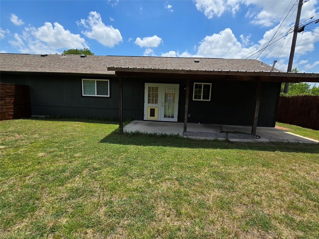 1106 Fauntleroy Trail - A Trl - Photo 19