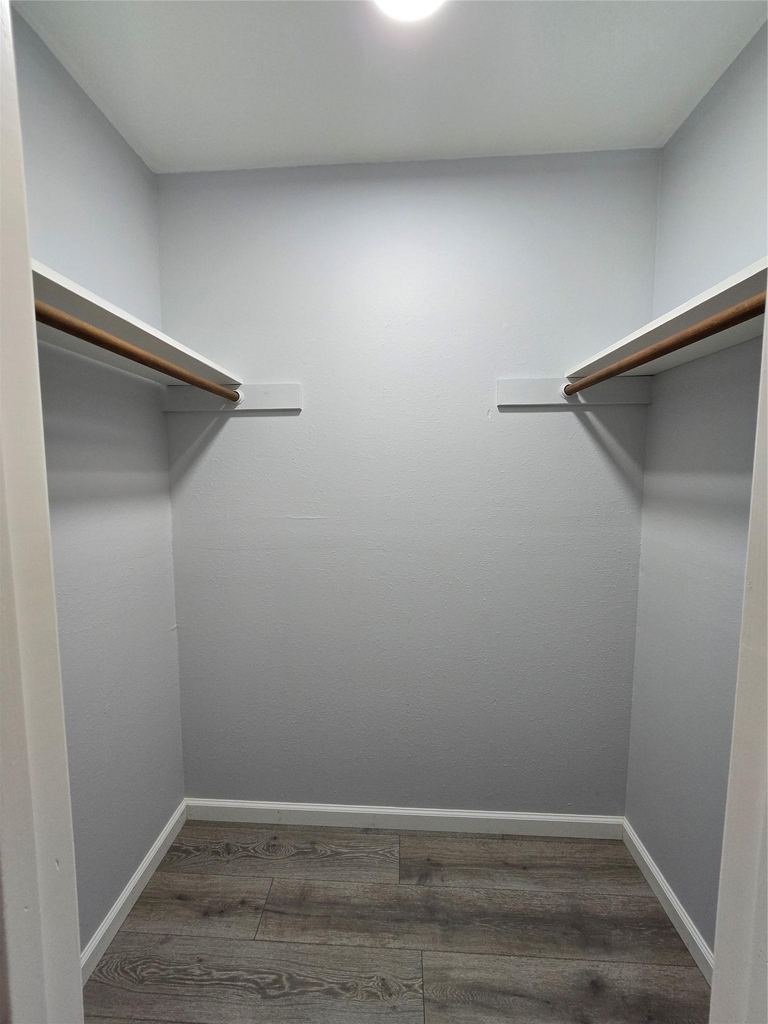 1106 Fauntleroy Trail - A Trl - Photo 6