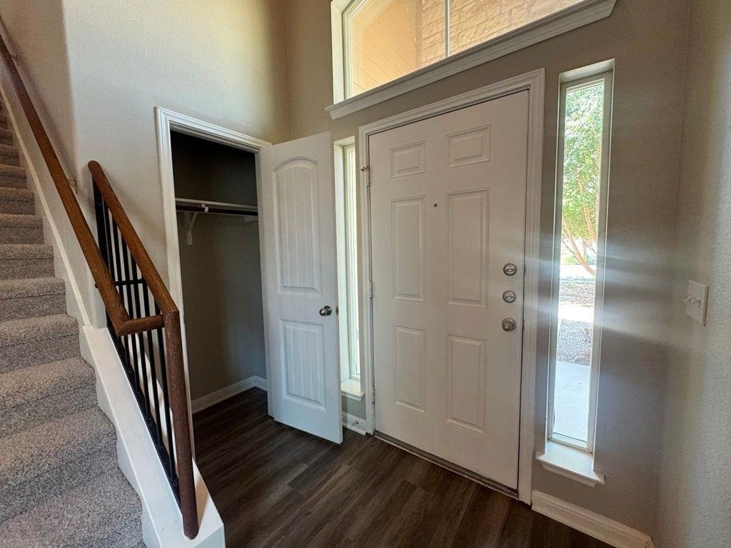120 Kingfisher Ln - Photo 5