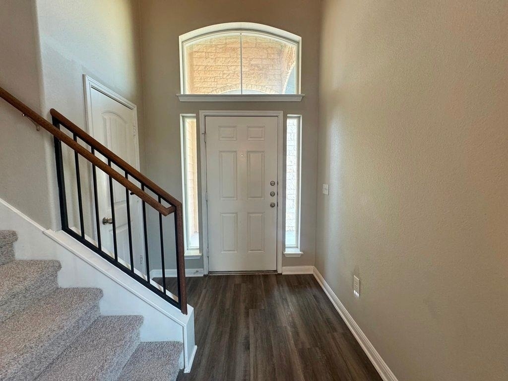 120 Kingfisher Ln - Photo 4