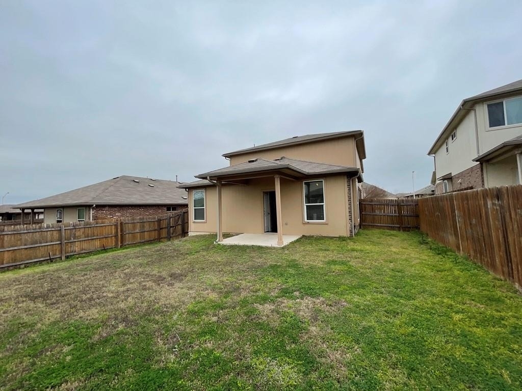 120 Kingfisher Ln - Photo 3