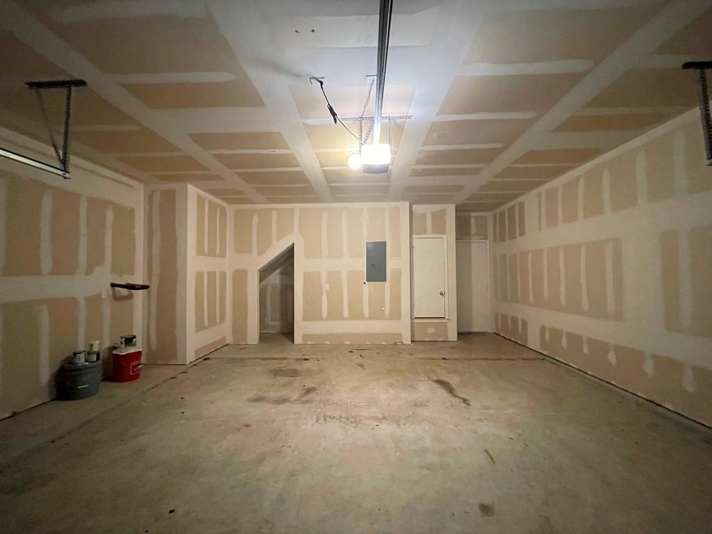 120 Kingfisher Ln - Photo 1