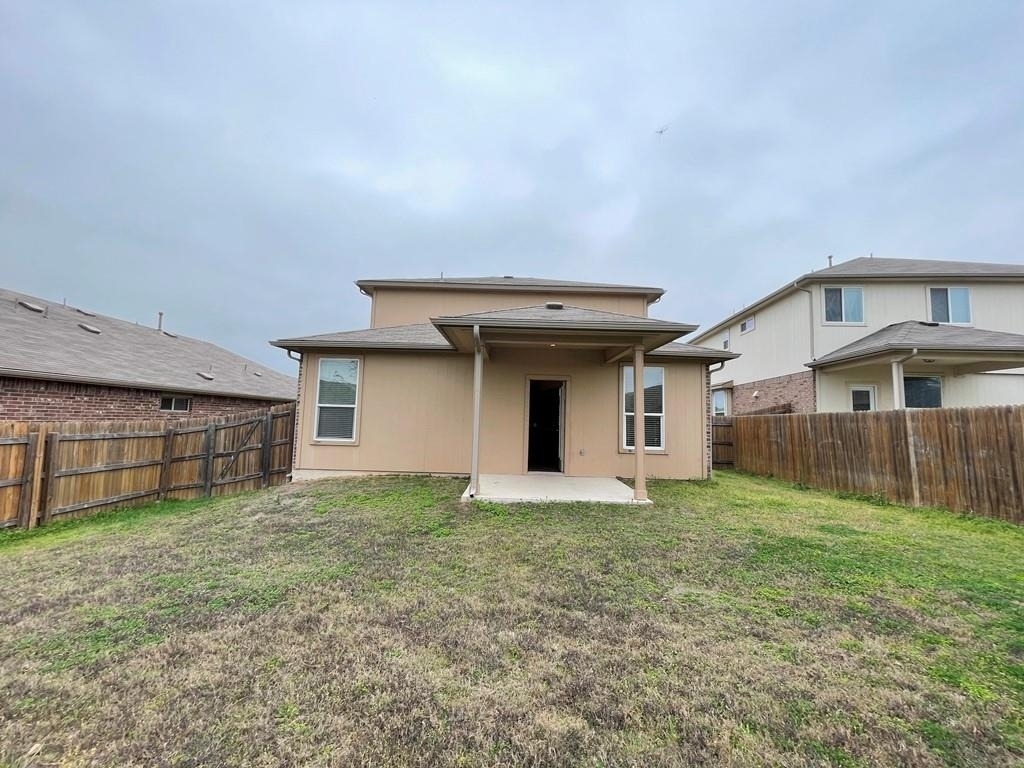 120 Kingfisher Ln - Photo 2