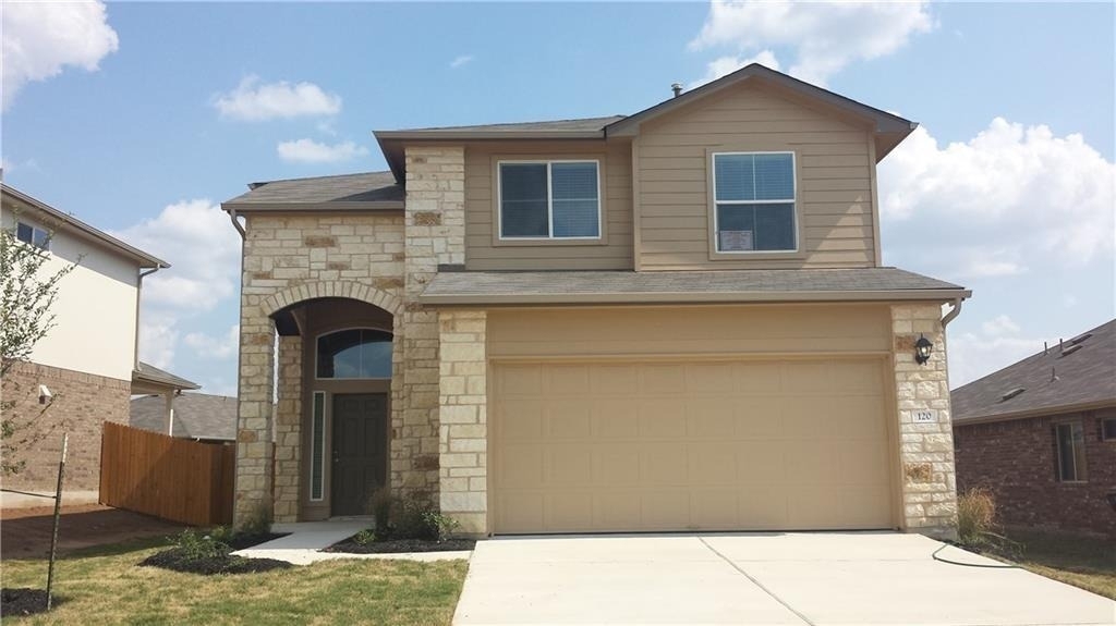 120 Kingfisher Ln - Photo 0