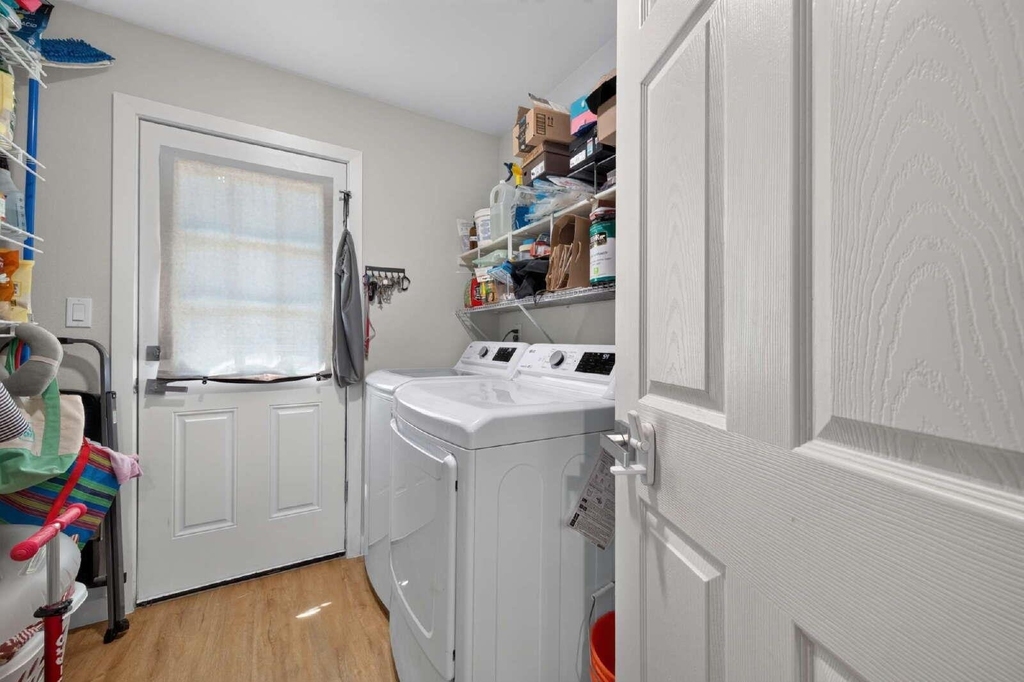 6021 Bluebell Cir - Photo 10