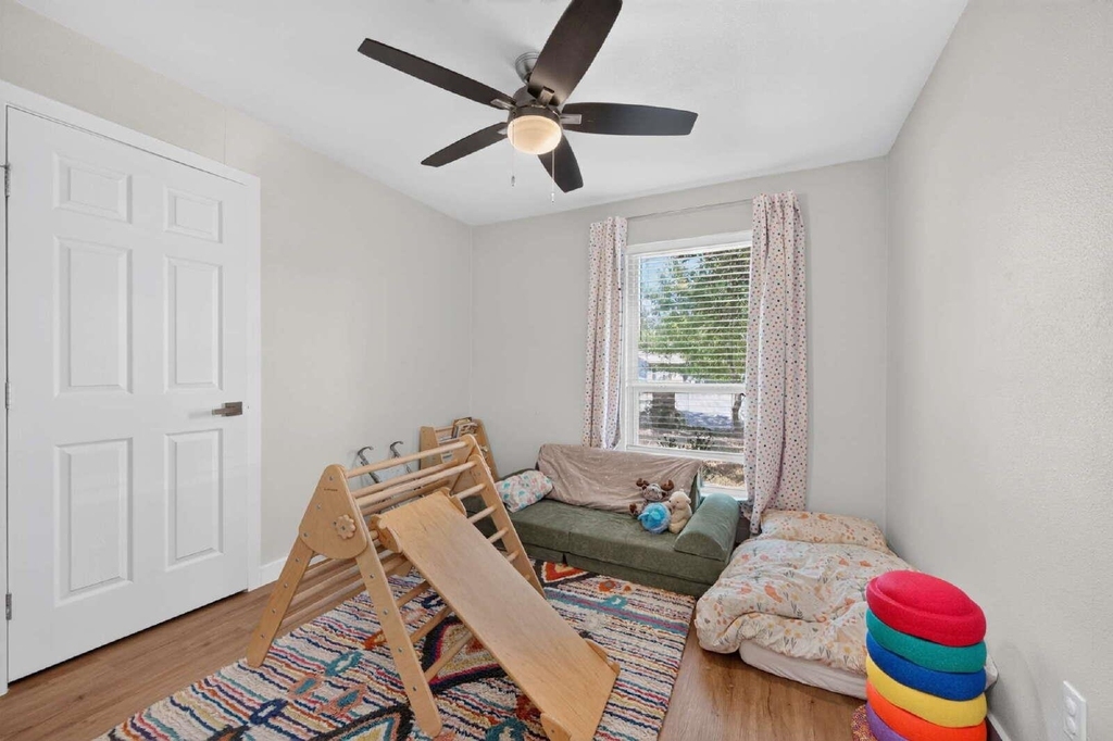 6021 Bluebell Cir - Photo 13