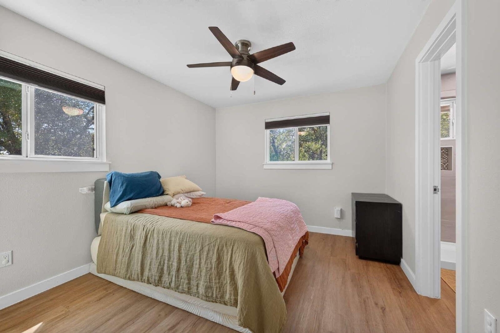6021 Bluebell Cir - Photo 14