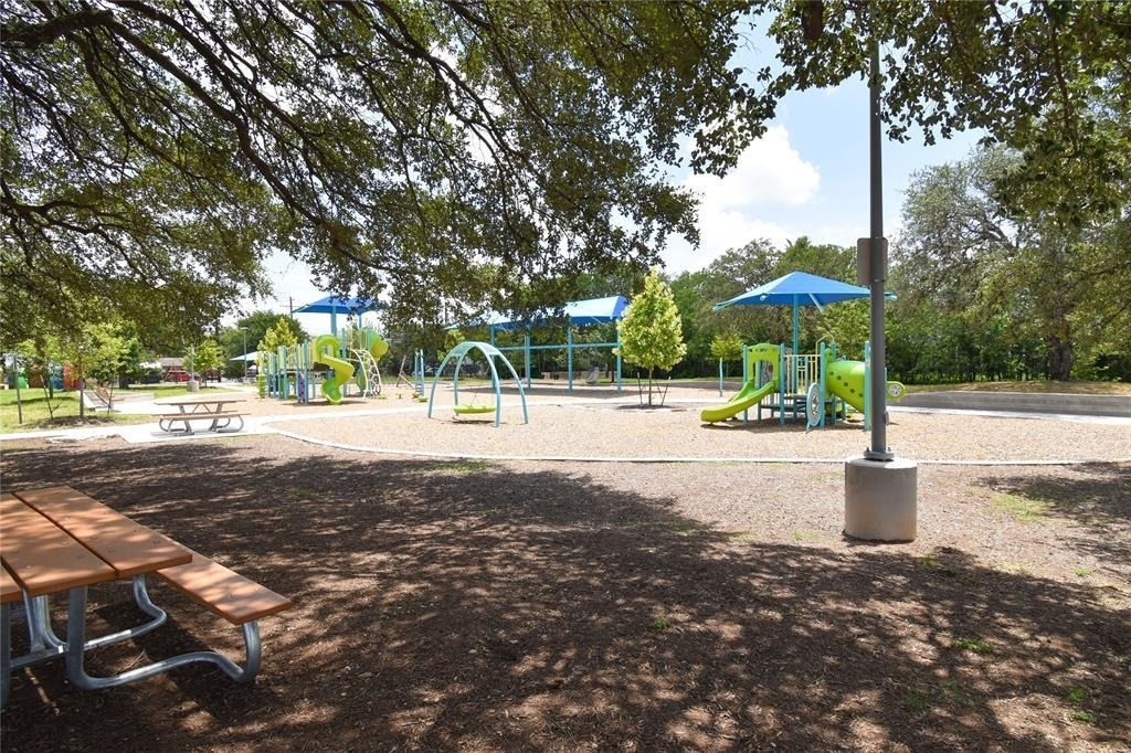 6021 Bluebell Cir - Photo 24
