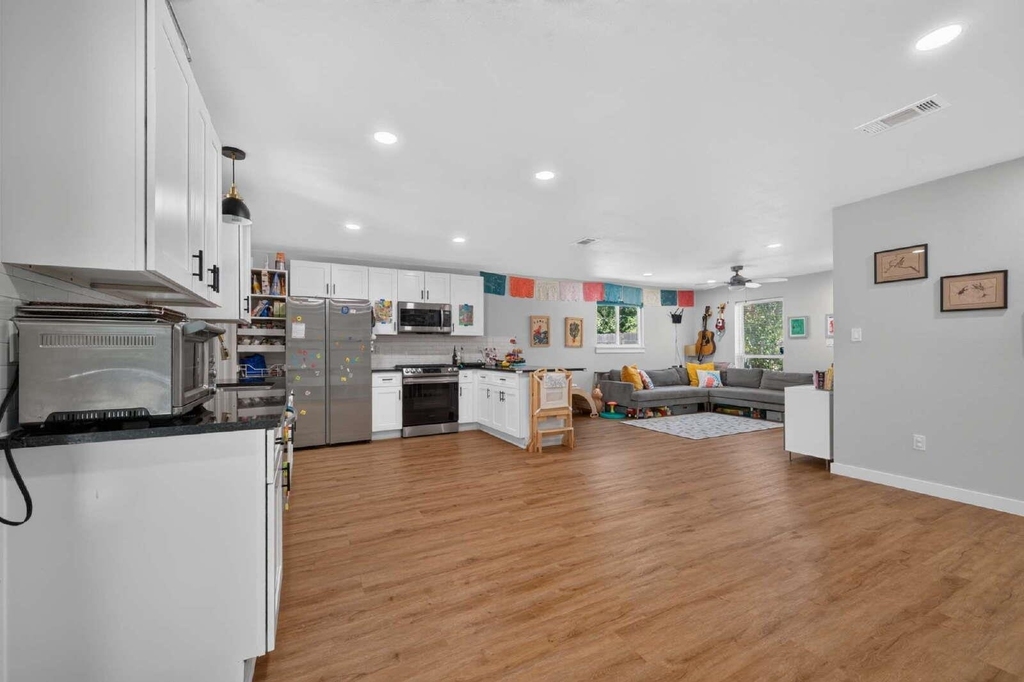 6021 Bluebell Cir - Photo 12