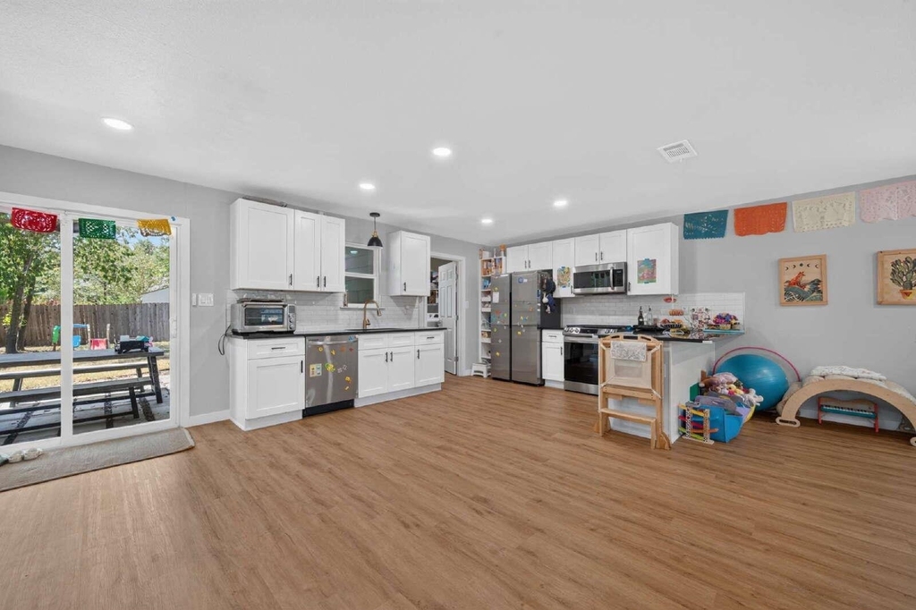 6021 Bluebell Cir - Photo 11