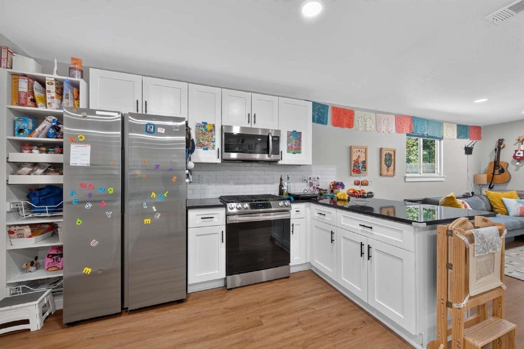 6021 Bluebell Cir - Photo 9