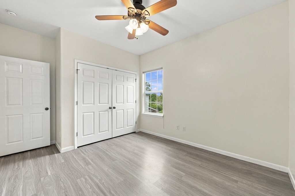 709 Franklin Blvd - Photo 23